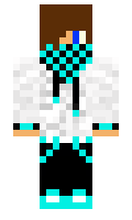 Jo93 minecraft skin