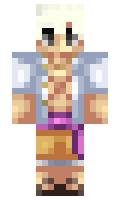 49dd0c11328018 minecraft skin