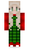 49dd125f9565c5 minecraft skin