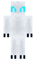 xxzz minecraft skin