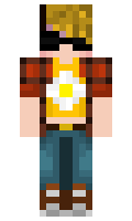 49e045518c94e0 minecraft skin