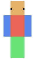 49e0ebb528a2c8 minecraft skin