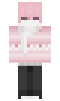 swinzik minecraft skin