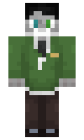 49e1e3a3057c65 minecraft skin