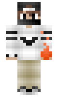 apple05 minecraft skin