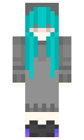 49e34aae11c0f4 minecraft skin