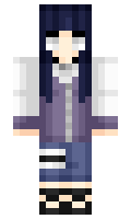 49e35a31a5f893 minecraft skin