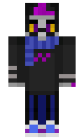 49e3e51662dbd9 minecraft skin