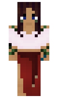 49e4898d01a4a1 minecraft skin