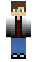 ToxicNight minecraft skin