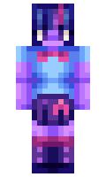 cringeguava minecraft skin