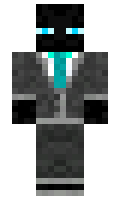 49e98285c71859 minecraft skin