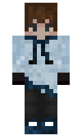 49e9deb70d56b1 minecraft skin