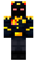 AlexPerch minecraft skin