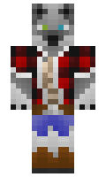 49eaaf8827e45a minecraft skin