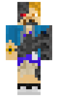 49eba6ab1c7070 minecraft skin