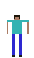 FunDaily minecraft skin