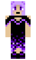 49ec5634411160 minecraft skin