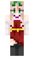 49ecf6ed27233f minecraft skin