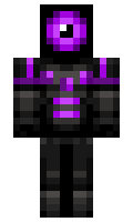 49ed6ec7cf0c53 minecraft skin