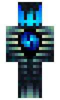 49ee315004ebec minecraft skin