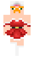 dexterthegoon minecraft skin