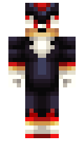 flexa minecraft skin