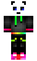 49ef9f9dc3e79a minecraft skin