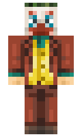 49f1355514a2f4 minecraft skin