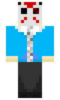 sxwruin minecraft skin