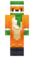 49f22404a94684 minecraft skin