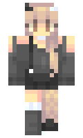 49f2ef17ddeaf4 minecraft skin