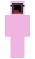 CWReadingMC3 minecraft skin