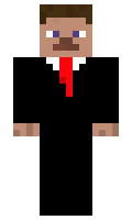 Dani10M minecraft skin