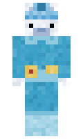 49f4aed0aa8d99 minecraft skin