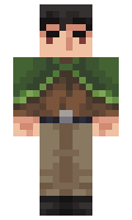49f56725a847de minecraft skin