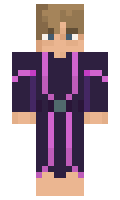 49f5a0811bcfe4 minecraft skin