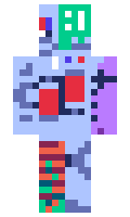 49f7ae99dbb549 minecraft skin