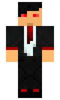 Rus1K minecraft skin