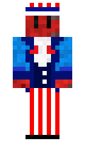 49fa4c01e5e287 minecraft skin