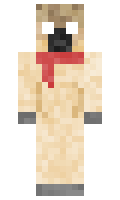 49fa8c41f80747 minecraft skin