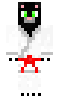 OliwiaA17 minecraft skin