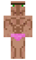 KARIUS minecraft skin