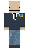 49fbc60114293e minecraft skin