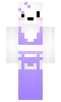 49fed025b763ff minecraft skin