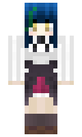 4a001537bcc337 minecraft skin