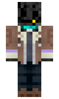 4a00d6a94f0ded minecraft skin