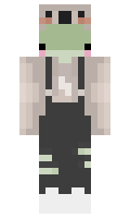 nicoletayy minecraft skin