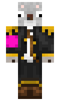 Drapter357 minecraft skin