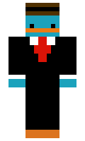 OGFATBOI6969 minecraft skin